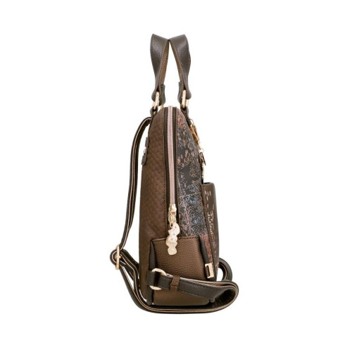 ANEKKE BLOSSOM-BATOH43715-303 ANEKKE BLOSSOM-BATOH43715-303